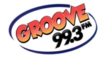 The Groove 99.3