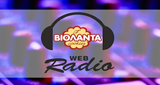 Violanta Web Radio