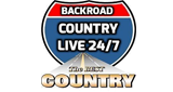 Backroad-Country-101