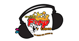 Fuego-y-Sabor-Radio