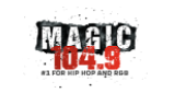 Magic-104.9