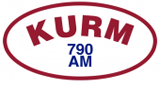 KURM-Radio