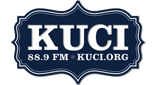 KUCI-88.9-FM