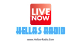 Hellas-Radio