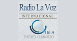 Radio-La-Voz-Internacional-CUMAREBO