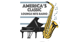 America's-Classic-Lounge-Hits