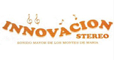 Innovación-Stereo