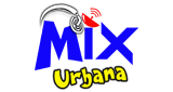 Mix-Urbana