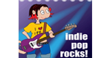 SomaFM-Indie-Pop-Rocks