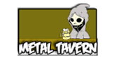 Metal-Tavern-Radio