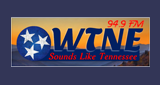 WTNE-Tennessee-Country