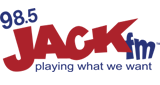 98.5-Jack-FM
