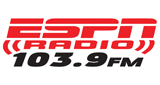 ESPN-Radio