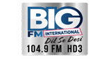 Big-FM-International