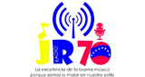 JR-Radio-70