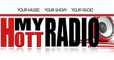 My-Hott-Radio