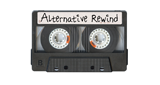 Alternative-Rewind