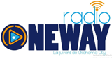 OneWay-Radio