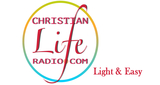 Christian-Life-Radio