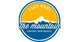 1490-AM-KRUI---The-Mountain