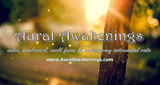 Aural-Awakenings