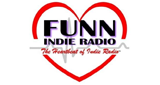 FUNN-Radio