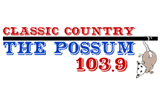 103.9-The-Possum