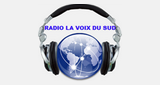Radio-La-Voix-du-Sud-Internationale