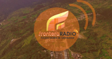 Frontera-Radio