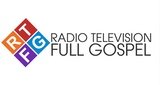 Radio-Tele-Full-Gospel
