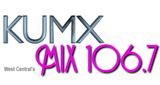 Mix-106.7