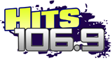 Hits-106.9