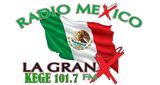 X-Radio-Mexico-La-Gran