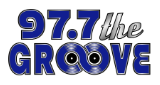 97.7-The-Groove