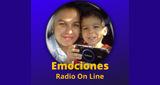 Emociones Radio