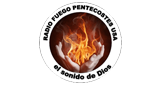 Radio-Fuego-Pentecostes-USA