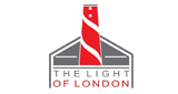 The-Light-of-London