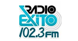 Radio-Exito-102.3-FM