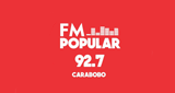 La-Fm-Popular