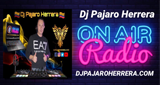 Dj-Pajaro-Herrera-Radio