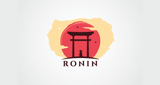 Ronin-Radio