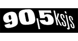 KSJS-90.5-FM