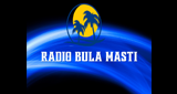 Bula-Masti-Radio
