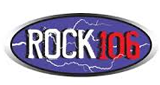 Rock-106