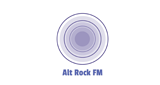 Alt-Rock-FM