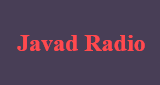 Javad-Radio