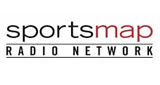 SportsMap-Radio