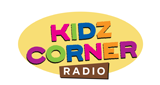Kidz-Corner-Radio
