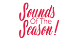 Sounds-Of-The-Season