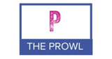 The-Prowl-Radio